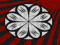 Tateyama Clan