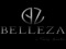 -Belleza- Mesh Creators Group