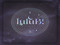 LuluB! ~ Update group.