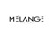 Melange Crew