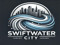 Swiftwater City Roleplay