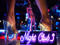 ********** AMAMI ADULT Bdsm Night Club ************** ********** AMAMI ADULT Bdsm Night Club **************