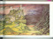 Medieval Roleplay Announcements Medieval Roleplay Announcements