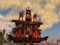 Temple of Iris - Linden Historical Site Temple of Iris - Linden Historical Site
