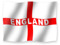 .::Made In England::.