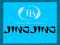 JingJings Powered by Teulu