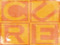 Multiple Sclerosis Help and Support Multiple Sclerosis Help and Support