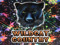 WILDCAT COUNTRY MANAGEMENT WILDCAT COUNTRY MANAGEMENT