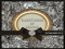 Vanity House Of Designs Vanity House Of Designs