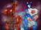 The Kinky Creature (TKC)