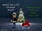 Annual T4T Christmas Benefit