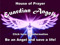 House of Prayer Angels