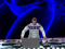 DJ Ljubaman DJ Ljubaman