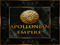 Apollonian Empire