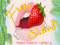 .::**FRESA SALVAJE CLUB**::. RUMBA, PLANCHA Y KARAOKE
