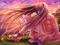 Nihon Lights: Anime Hentai Manga Ecchi Cafe Nihon Lights: Anime Hentai Manga Ecchi Cafe