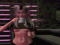 Everwinter - Cyberpunk Roleplay www.everwinter.sl *4/5 Launch*