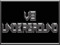 V8 UNDERGROUND