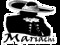 Auction Mariachi