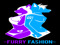 ~*Furry Fashion* ~ Furry Mall, Furry Club, Furry Mods!