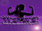 WPWF| Fan Base
