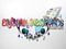 #ElysianGraphics