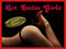 ...:::Hot Latin Girls:::...