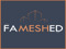 FaMESHed :: www.fameshed.com 