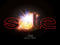 >>::sole::<< 