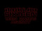 SixTeen Teen Dating