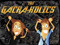 -(( The Gacha-Holics! ))-