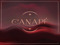 [[ C A N A P E ]]