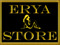 Erya Store ZeroModa