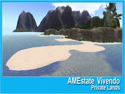 parcel image