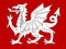 The Great Saxons Empire 