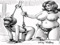 PEGGING PALACE - Women On Top