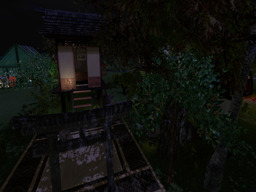 parcel image