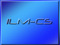 ILM-CS Support Group