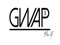 Gwap.