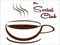 The Social Club, Cup of Goodness Coffee Shop