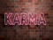 ~Club Karma~