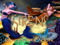 *.:*Sirens*:.*