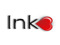 * Inkheart * Mainstore / Gardenia Events Office * Inkheart * Mainstore / Gardenia Events Office
