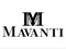 Mavanti Store