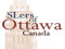 SLers of Ottawa, Canada