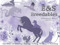 E & S Breedable Horses