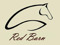 Red Barn Horses Red Barn Horses
