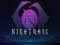 Nightmare LGBTQIA+ Underground Cyberpunk Club & Community Nightmare LGBTQIA+ Underground Cyberpunk Club & Community