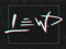 L E W D