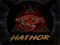 Les Enfants D Hathor